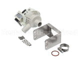 258-4503 Nortec Kit, Gs, Drain Pump 60Hz