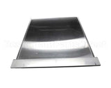 25801 Nieco Grease Pan, Flat, 23 Frame, Jf-Bg