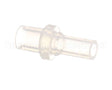25803.0000 Bunn Water Inlet Fitting, Mixing Chamber