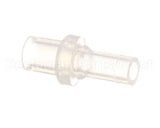 25803.0000 Bunn Water Inlet Fitting, Mixing Chamber