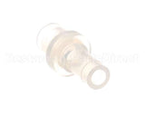 25803.0000 Bunn Water Inlet Fitting, Mixing Chamber