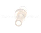 25803.0000 Bunn Water Inlet Fitting, Mixing Chamber