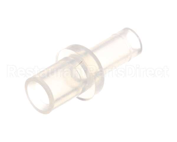 25803.0000 Bunn Water Inlet Fitting, Mixing Chamber