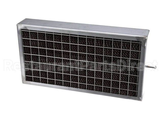 25806 Nieco Incendalyst, 15.19"X8"X2.5"