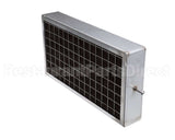 25806 Nieco Incendalyst, 15.19"X8"X2.5"