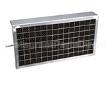 25806 Nieco Incendalyst, 15.19"X8"X2.5"