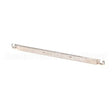 25814 Compatible Nieco Pushbar, Feeder, 9 Rod Belt
