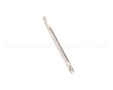 25814 Nieco Push Bar, Feeder, 9" Rod Belt