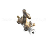 25818-0 Montague Flame Failure Valve (Lt Offset