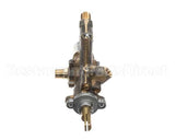 25818-0 Montague Flame Failure Valve (Lt Offset