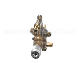 25818-0 Montague Flame Failure Valve (Lt Offset