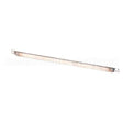 25819 Compatible Nieco Push Bar - Feeder