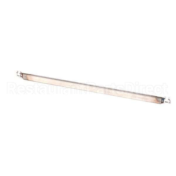 25819 Compatible Nieco Push Bar - Feeder