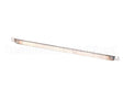 25819 Nieco Push Bar, Feeder, 13"Rod Belt