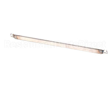 25819 Nieco Push Bar, Feeder, 13"Rod Belt