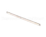 25819 Nieco Push Bar, Feeder, 13"Rod Belt