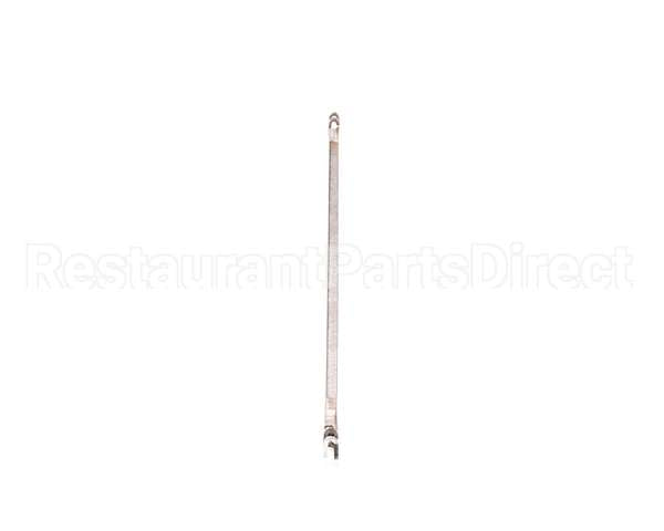 25819 Nieco Push Bar, Feeder, 13"Rod Belt