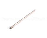 25819 Nieco Push Bar, Feeder, 13"Rod Belt