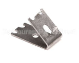 25819 Norpole K-Clip For Shelves