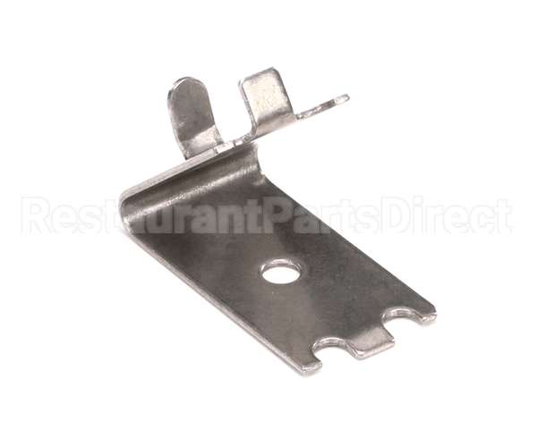 25819 Norpole K-Clip For Shelves