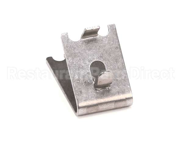 25819 Norpole K-Clip For Shelves
