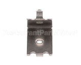 25819 Norpole K-Clip For Shelves