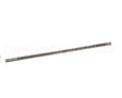 25820 Nieco Shaft,0.38X13.78"