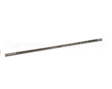 25820 Nieco Shaft,0.38X13.78"