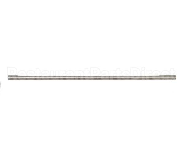25820 Nieco Shaft,0.38X13.78"
