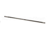 25820 Nieco Shaft,0.38X13.78"