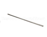 25820 Nieco Shaft,0.38X13.78"