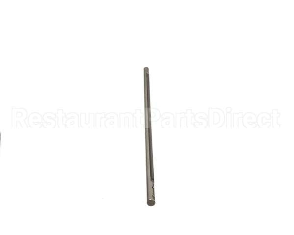 25820 Nieco Shaft,0.38X13.78"