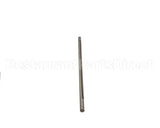 25820 Nieco Shaft,0.38X13.78"