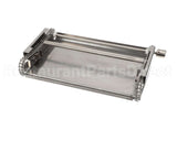 25821 Nieco Drive Ut Pb 13" Belt Lt 23" Fr