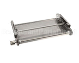 25821 Nieco Drive Ut Pb 13" Belt Lt 23" Fr