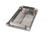 25821 Nieco Drive Ut Pb 13" Belt Lt 23" Fr