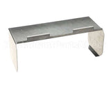 25822 Nieco Guide, Feeder Lane, 1/2, 13 Belt, Left