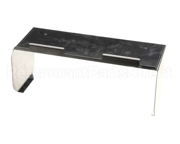 25822 Nieco Guide, Feeder Lane, 1/2, 13 Belt, Left