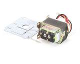 2582500 Garland At175A 1008 Transformer