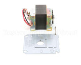 2582500 Garland At175A 1008 Transformer