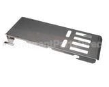 25826 Nieco Shield,9" Belt,R,23"Fr, Wldmt