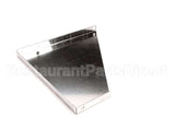 2582603 Garland Wall Mount Bracket L/H Ss