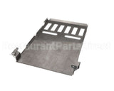 25827 Nieco Shield,13" Belt,L,23" Fr,Wldmt