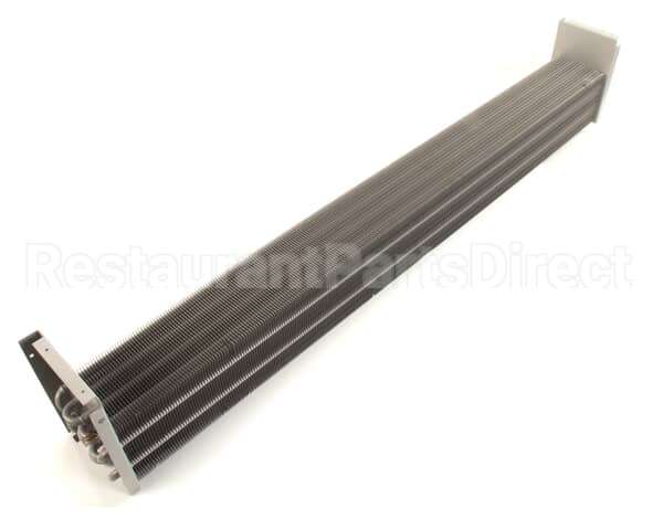 25827 Silver King Coil Evaporator Skpz92