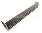 25827 Silver King Coil Evaporator Skpz92