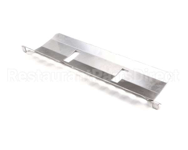 25829 Nieco Stripper Blade, Fixed, 13 & 9 Belt, Jf