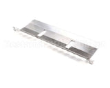 25829 Nieco Stripper Blade, Fixed, 13 & 9 Belt, Jf