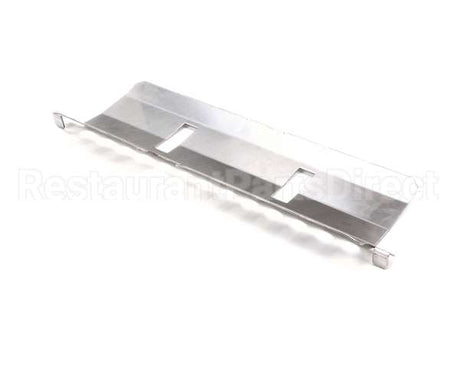 25829 Nieco Stripper Blade, Fixed, 13 & 9 Belt, Jf