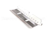 25829 Nieco Stripper Blade, Fixed, 13 & 9 Belt, Jf