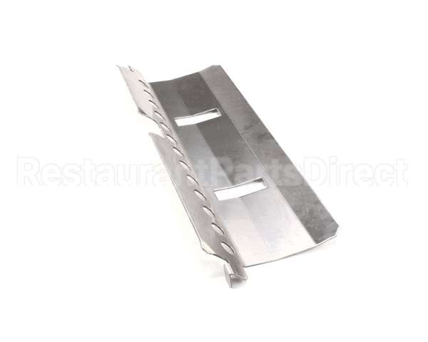 25829 Nieco Stripper Blade, Fixed, 13 & 9 Belt, Jf